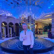  ,   Konstantin, 34 ,   ,   , c 