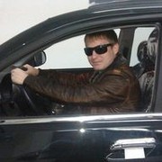 ���������� �����������, ���� ������� �������, 38 ���, ������������ ��� ����� � ���������, c�������� ���������