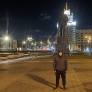 ���������� ��������, ���� ������� ��������, 30 ���, ������������ ��� ����� � ���������, c�������� ���������