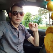 ,   , 38 ,   ,   , c 
