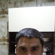 ���������� ��������, ���� ������� �����, 41 ���, ������������ ��� ������, ����� � ���������, c�������� ���������