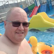 ���������� ���������, ���� ������� ������, 50 ���, ������������ ��� ������, ����� � ���������, ���������