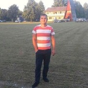  ,   , 34 ,   ,   