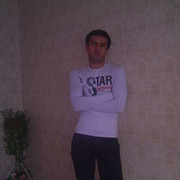  ,   Mehroj, 33 ,   