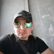 ,   Salimjon, 30 ,   c , 