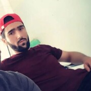 ���������� ������, ���� ������� Bobosh, 28 ���, ������������ ��� ������, ����� � ���������