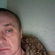 ���������� ������, ���� ������� ��������, 43 ����, ������������ ��� ������, ����� � ���������