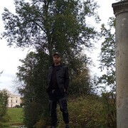  -,   , 36 ,     , c 