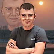  -,   , 28 ,  