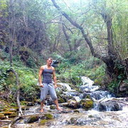 ���������� ������, ���� ������� ������, 32 ����, ������������ ��� ������, ����� � ���������, c�������� ���������