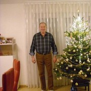  Wernigerode,  , 72