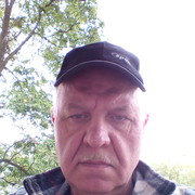 ���������� �������, ���� ������� ������, 64 ����, ������������ ��� ����� � ���������, c�������� ���������