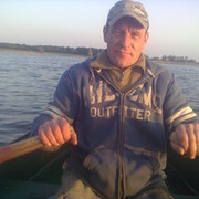 ���������� ����, ���� ������� Vova, 44 ����, ������������ ��� ������, ����� � ���������, c�������� ���������