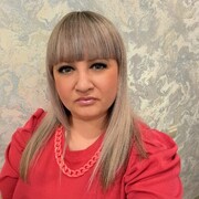  ,   , 36 ,   ,   , 