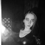  ,   , 21 ,   c 