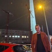  Alanya,   Mustafa, 44 ,   ,   