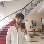 ���������� ������, ���� ����� ����, 23 ����, ������������ ��� ������, ����� � ���������, c�������� ���������