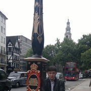 ���������� ��������, ���� ������� ������, 40 ���, ������������ ��� ������