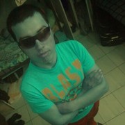  ,   Jamshid, 33 ,   ,   , c 