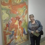  ,   , 66 ,   ,   , c 