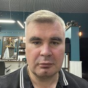 ���������� ������, ���� ������� ������, 46 ���, ������������ ��� ������, ����� � ���������, ���������