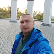  ,   , 47 ,     , c , 