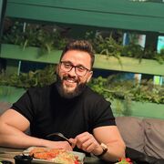 ���������� ������, ���� ������� �����, 31 ���, ������������ ��� ������, ����� � ���������