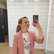 ���������� ������, ���� ������� ����__, 39 ���, ������������ ��� ����� � ���������, c�������� ���������