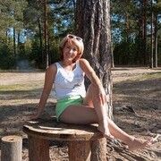 ���������� ���������, ���� ������� ����, 53 ����, ������������ ��� ������, ����� � ���������, c�������� ���������