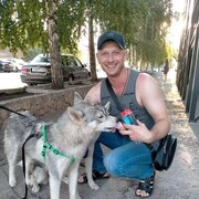 ���������� �������������, ������� ������, 43