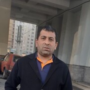 ���������� �����-���������, ���� ������� Aqil, 43 ����, ������������ ��� ������, ����� � ���������