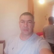  ,   , 44 ,   ,   