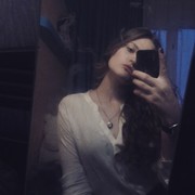  ,  , 29