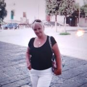 ���������� �����-���������, ���� ������� Olga, 74 ����, ������������ ��� ������, ����� � ���������