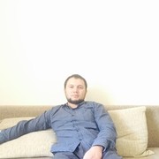 ���������� ��������, ���� ������� �����, 45 ���, ������������ ��� ������, ����� � ���������, c�������� ���������