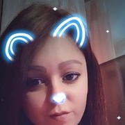 ���������� �����, ���� ������� ������, 33 ����, ������������ ��� ����� � ���������, c�������� ���������