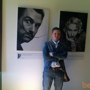  ,   Pavels, 36 ,   ,   , c 