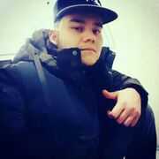 ���������� ������, ���� ������� ���, 32 ����, ������������ ��� ������, ����� � ���������, c�������� ���������