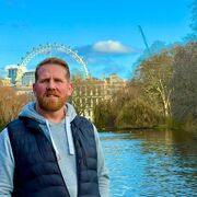 ���������� �������, ���� ������� ���������, 33 ����, ������������ ��� ������, ����� � ���������