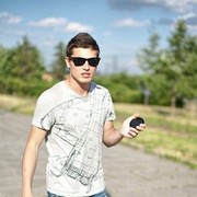  ,   Romik_Real, 35 ,   ,   , c 