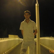  ,   , 34 ,  