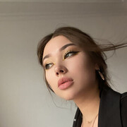 ���������� ������, ���� ������� �����, 25 ���, ������������ ��� ������, ����� � ���������