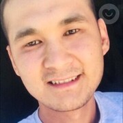 ���������� ������, ���� ������� ����, 28 ���, ������������ ��� ������, ����� � ���������