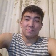  ,   Azat, 35 ,   