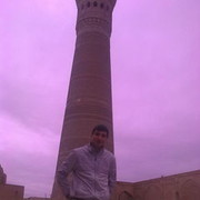 ���������� �������, ���� ������� Ser, 44 ����, ������������ ��� ������, ����� � ���������, c�������� ���������, ���������