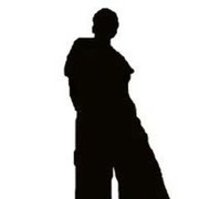 ���������� ����, ���� ������� Luka789, 41 ���, ������������ ��� ������