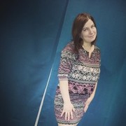 ���������� ������, ���� ������� ����, 37 ���, ������������ ��� ������, ����� � ���������, c�������� ���������