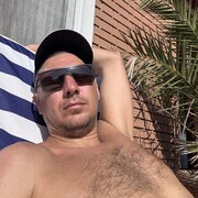 ���������� �����, ���� ������� ������, 31 ���, ������������ ��� ������, ����� � ���������