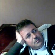  ,  David Mark, 59