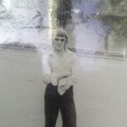  -,   Alexander, 63 ,     